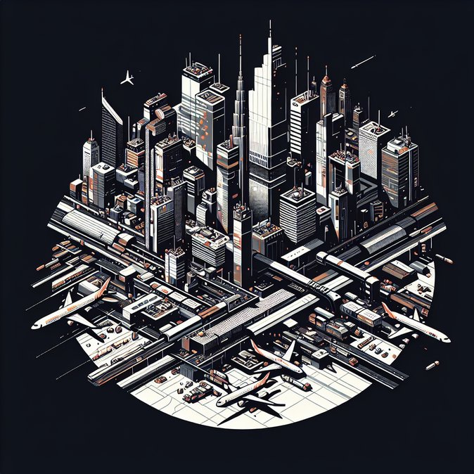 Austria Issues Level-4 Travel Warning for Central African Republic, Firms Activate Evacuation Plans