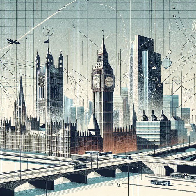 UK confirms 25 February 2026 ‘no ETA, no flight’ rule—Italian leisure and business travellers must apply in advance