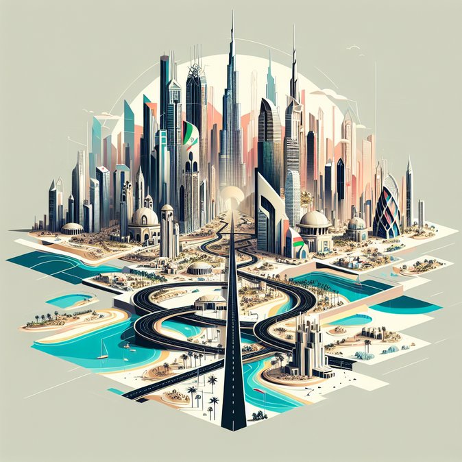 Study warns India-UAE air corridor could run out of seats by 2026 unless capacity caps are lifted