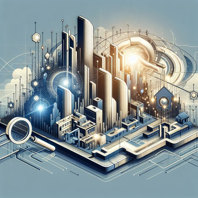 Fundamental-Rights Watchdogs Meet in Strasbourg to Sharpen Migration Monitoring—Czech Ombudsman Joins Roundtable