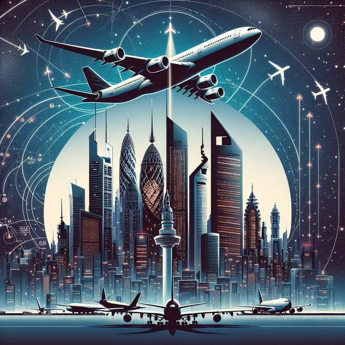 Lufthansa plans overnight evacuation flight from Muscat and widens Middle-East no-fly zones