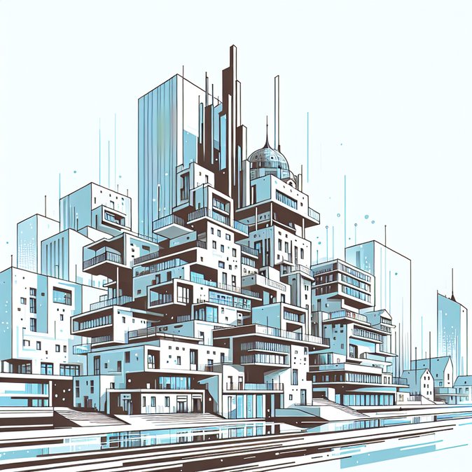 Czech President Blocks Controversial Cabinet Nominee, Signals Tougher Stance on Migration Policy