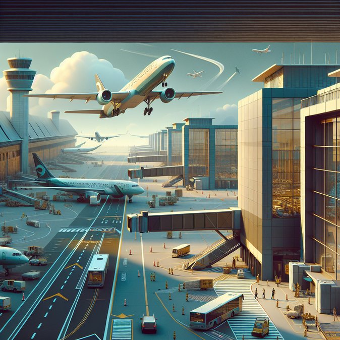 Emirates pilot-recruitment roadshow touches down at Brussels Airport