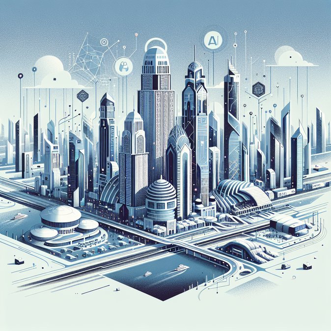 Sweeping UAE Visa Reforms 2026 Add AI-Specialist Permits and Raise Family-Sponsorship Income Bar