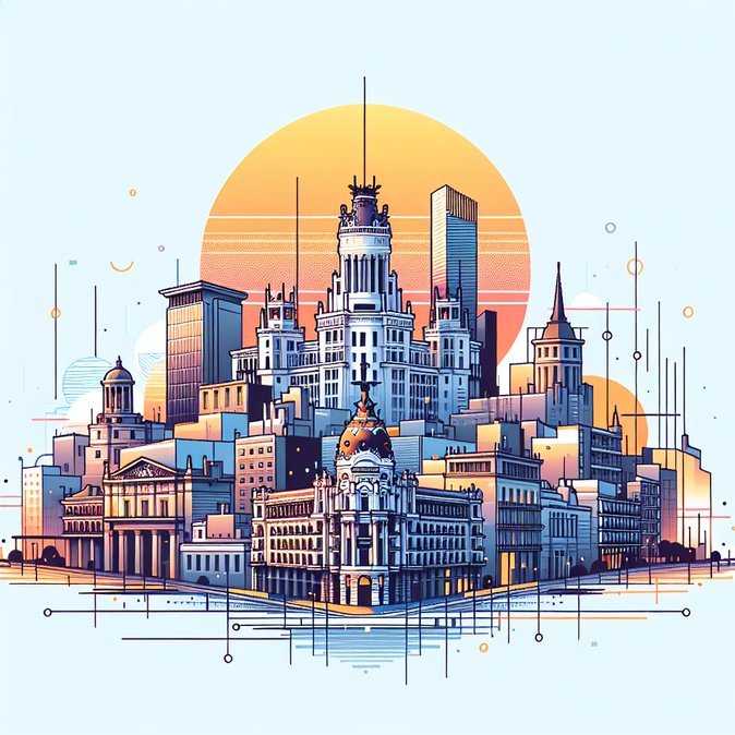 Spain Approves Mass Regularisation, Opening Legal Path for 500,000 Undocumented Migrants