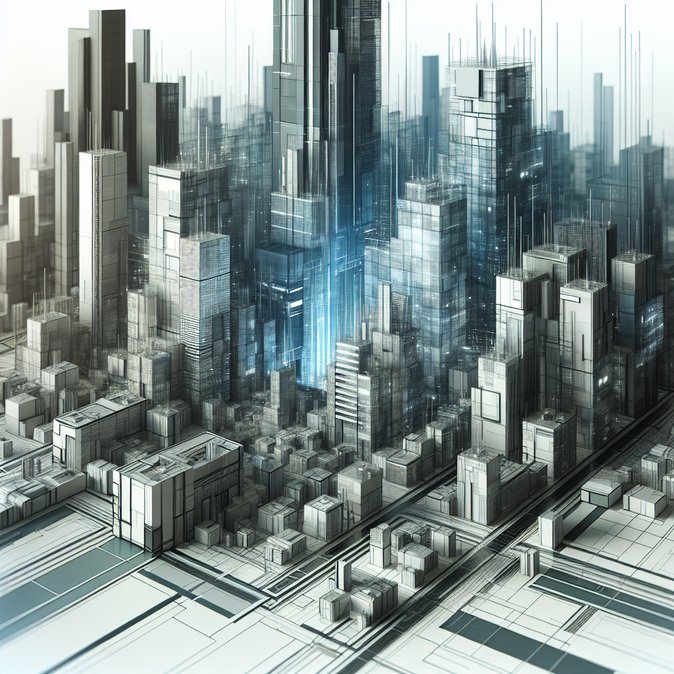 Dubai Police now let residents clear travel bans online in seconds