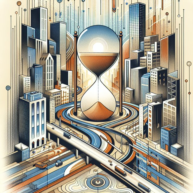 Manitoba Issues December 16 Deadline for PNP Candidates Seeking Two-Year Open Work Permit