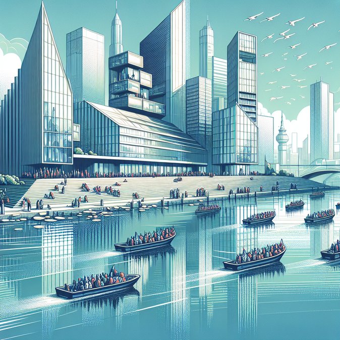 Government updates Channel small-boat arrival figures amid renewed political scrutiny