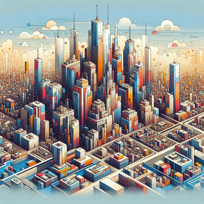 Former Ohio attorneys general urge Supreme Court to preserve Haitian TPS