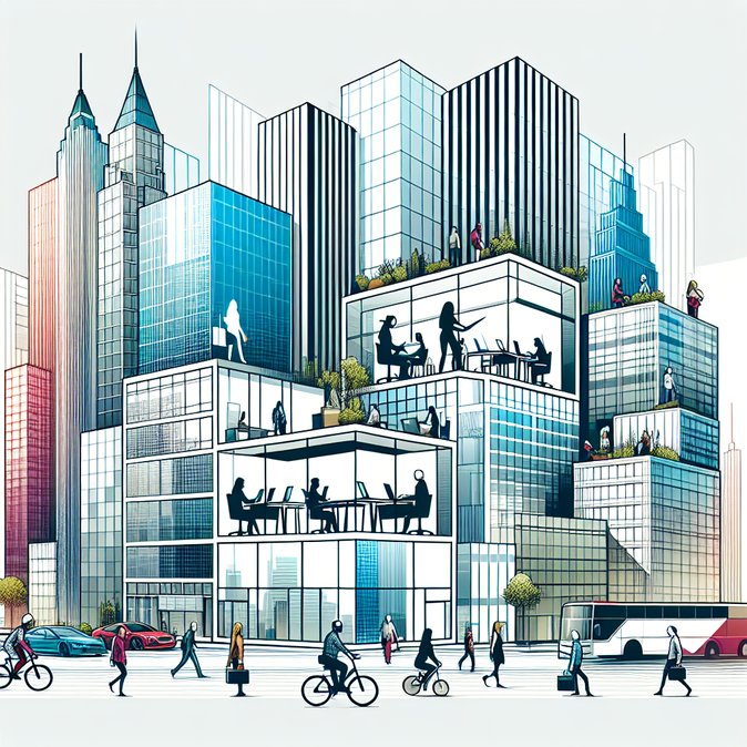 Energy-Relief Deal Brings Tax Breaks for Commuting and Business Mileage