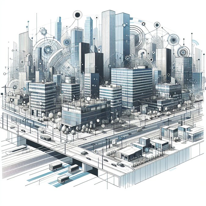 State Department Orders Visa Denials for Foreign ‘Censors’ and Content Moderators