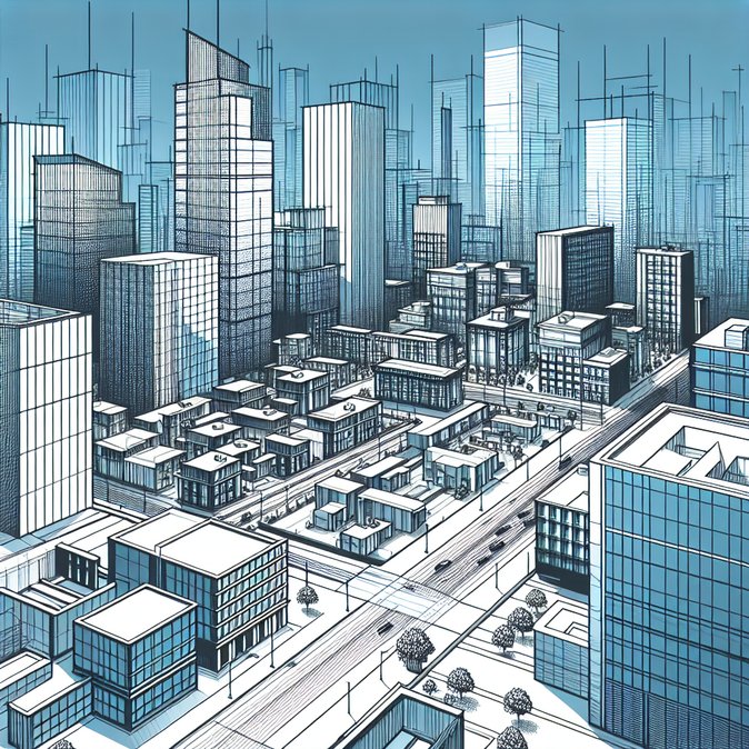 Canada hikes several immigration application fees; Indian applicants warned to budget extra