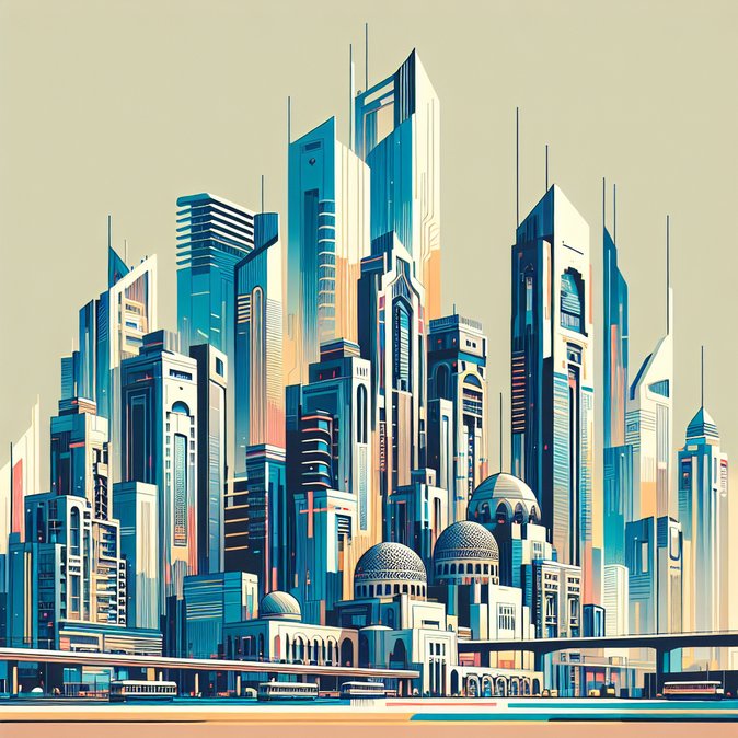 Emirates resumes limited Dubai departures but warns passengers to check status hourly