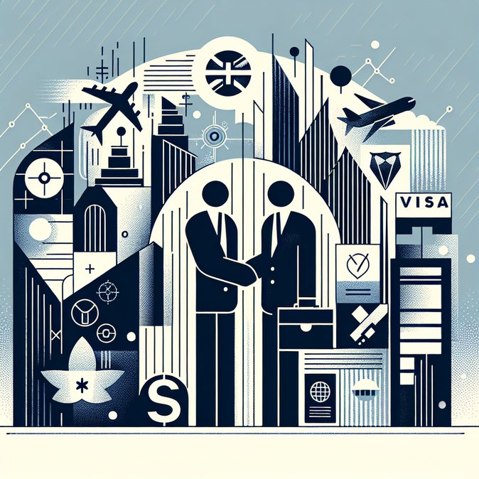 India-UK free-trade agreement to go live within 45 days, mobility chapter takes centre stage