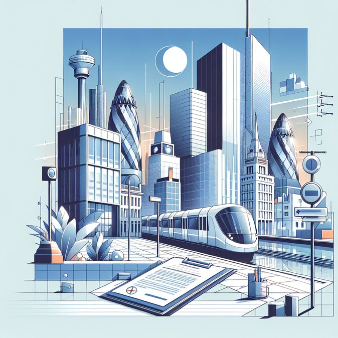 ‘No ETA, No Entry’: UK Confirms Winter Push to Enforce Digital Travel Permit for 85 Countries