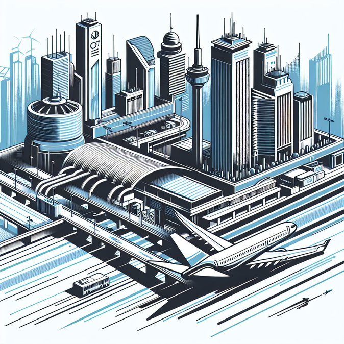 Fast-Track Immigration ‘Trusted Traveller’ Programme Poised for Launch at Pune Airport