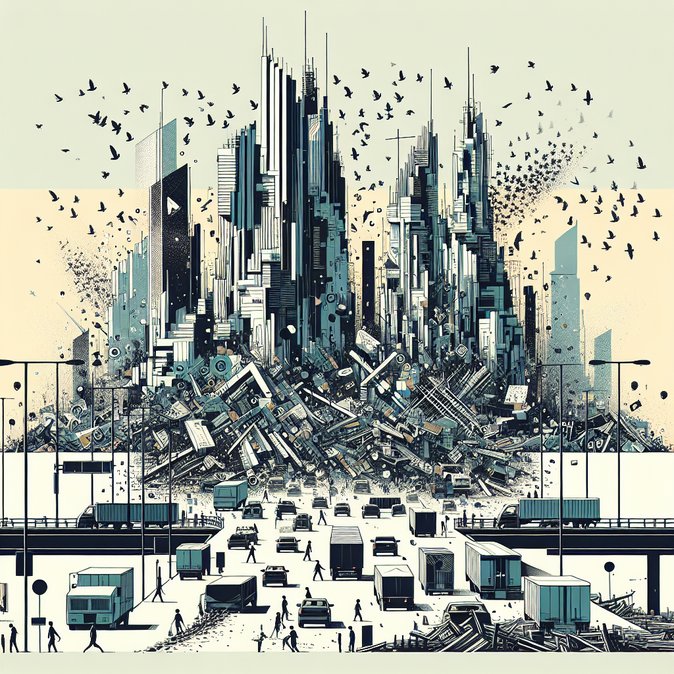 CGT calls nationwide rallies on 15 November to protest prefecture backlogs and demand faster residence-permit renewals