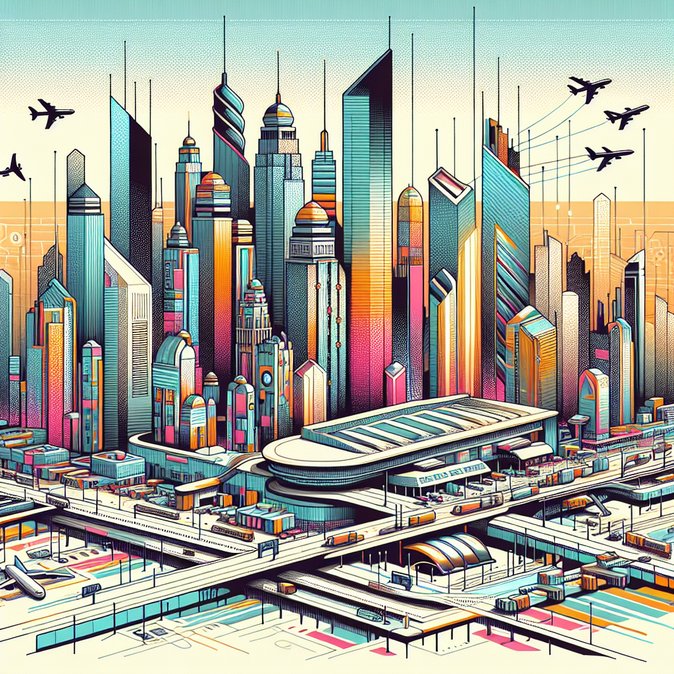 Jetstar launches ‘Early Easter’ mega-sale with $149 trans-Tasman and $38 domestic fares