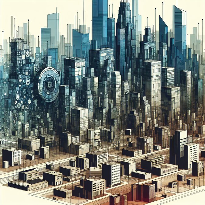 ACT Tightens Skilled-Migration Nomination: Higher Income Thresholds, 482 Pathway Axed