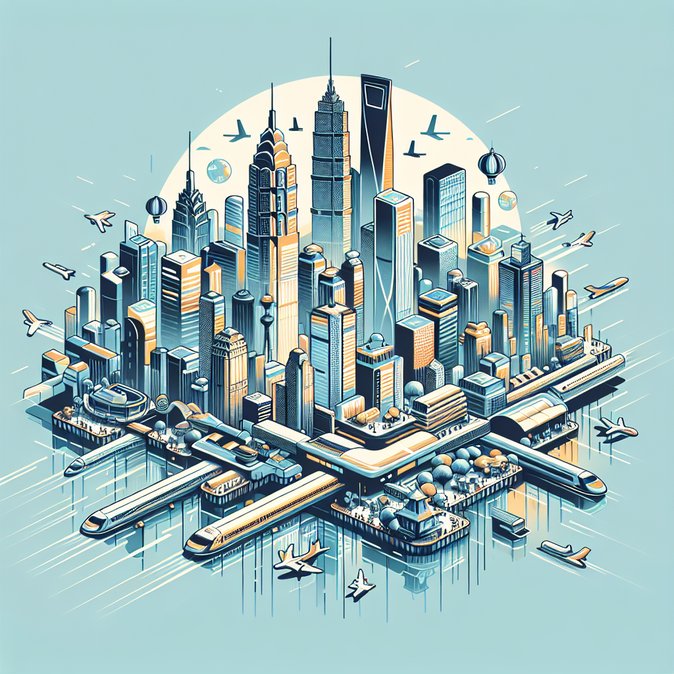 Mainland visa-free arrivals jump 49 % as cross-border trips to Hong Kong top 112 million