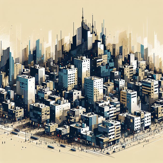 MEA urges Indians in Iran to depart immediately; new helplines published for 10,000-strong community