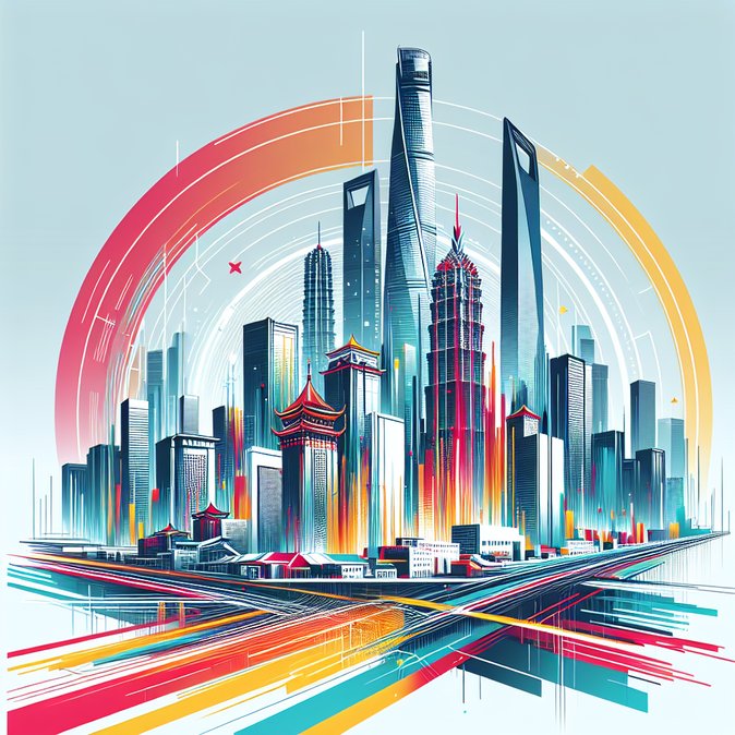 May Day bookings show strong inbound interest as China’s visa easing bites