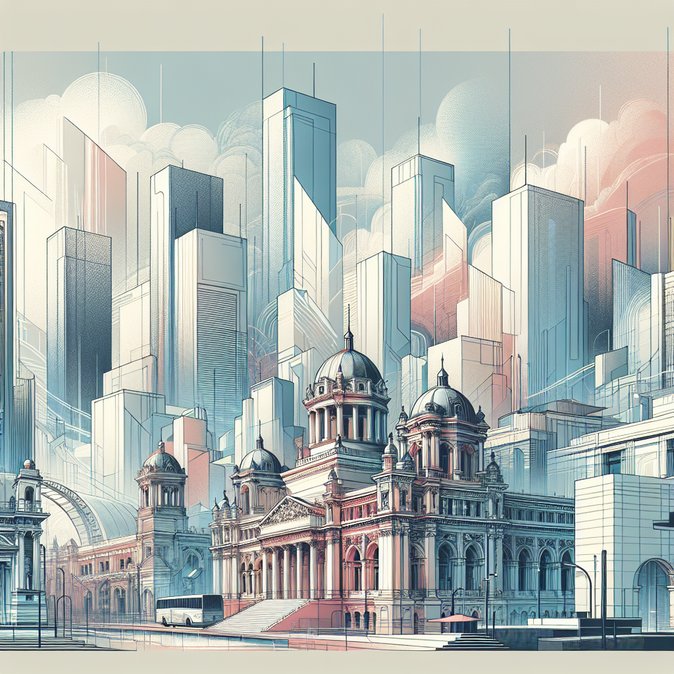 EU Justice & Home Affairs Council reviews Schengen ‘health check’ and new visa strategy; Germany pushes for faster returns