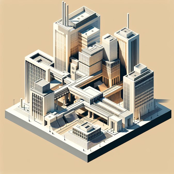 House of Lords sends Border Security, Asylum and Immigration Bill back to Commons