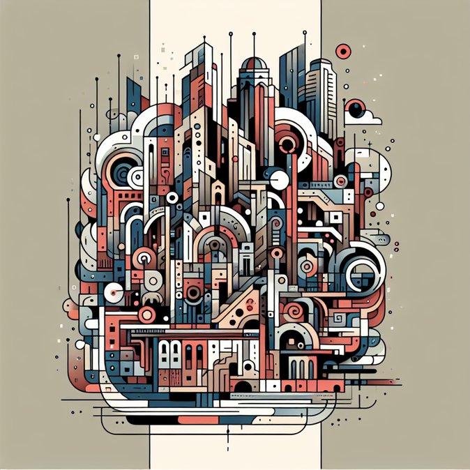 President weighs Supreme Court referral as Ireland’s International Protection Bill faces constitutional test