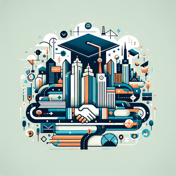 NISAU-ICEF pact aims to clean up Indian student recruitment to the UK