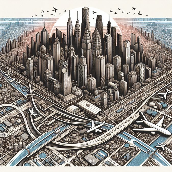 China records 697 million border crossings in 2025 as visa-free schemes expand