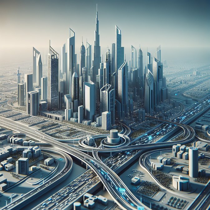 Australia issues rare multi-country travel alert amid rising geopolitical tensions