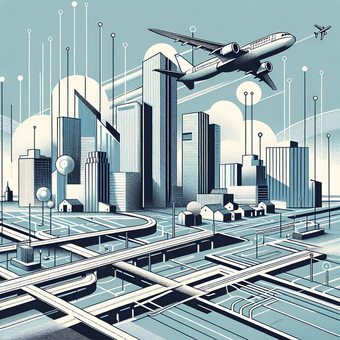 Aer Lingus Regional Boosts Belfast City Summer Capacity by 25 %