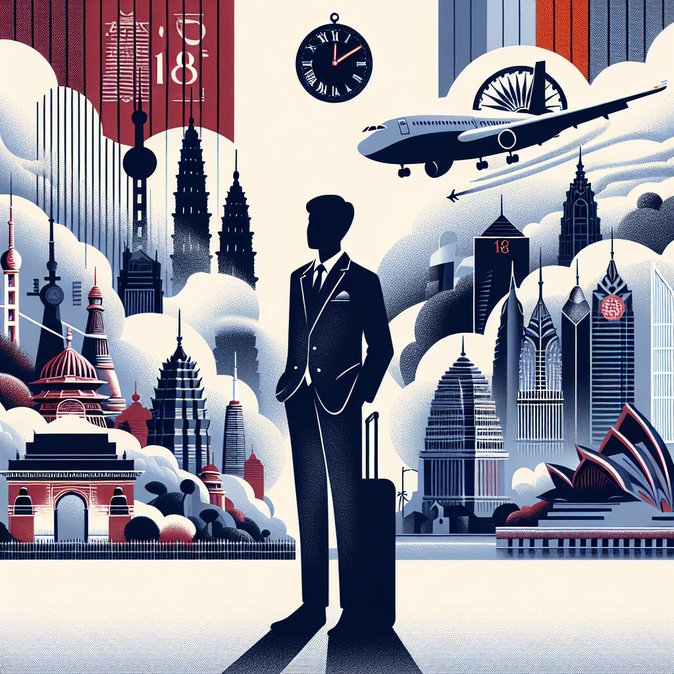 India presses Beijing for guarantees after Arunachal-born passenger detained in Shanghai transit