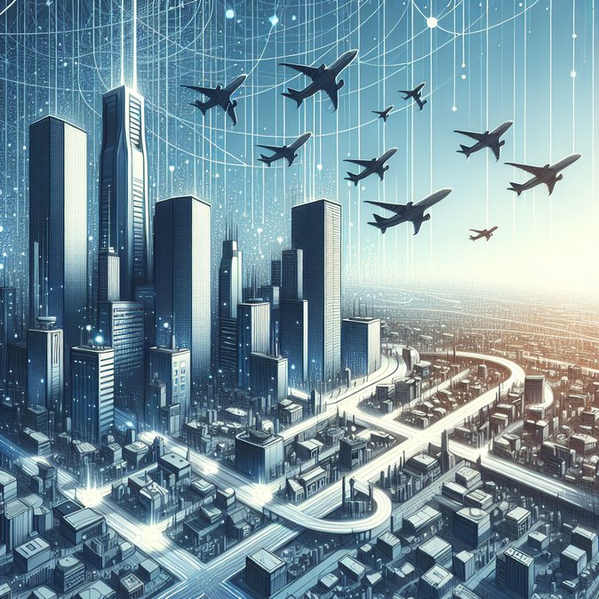 Middle-East airspace closures delay 19,000 flights worldwide; Finnish travellers urged to check itineraries