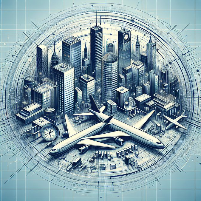 Airports Council warns of ‘unmanageable’ wait times as EES delays spread to Swiss hubs