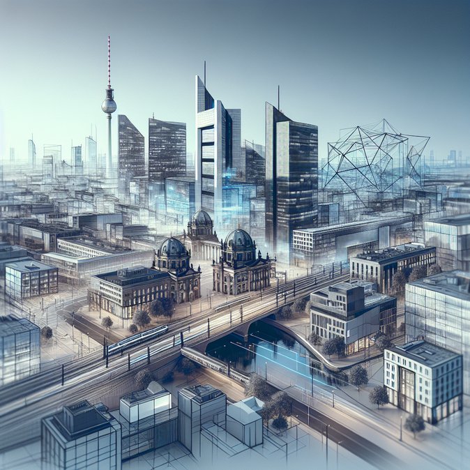 摩根大通在零售银行启动前，将120名员工调往柏林新中心