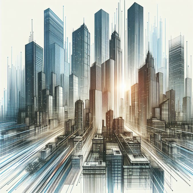 Appeals court fast-tracks challenge to Trump’s US$100,000 H-1B filing fee