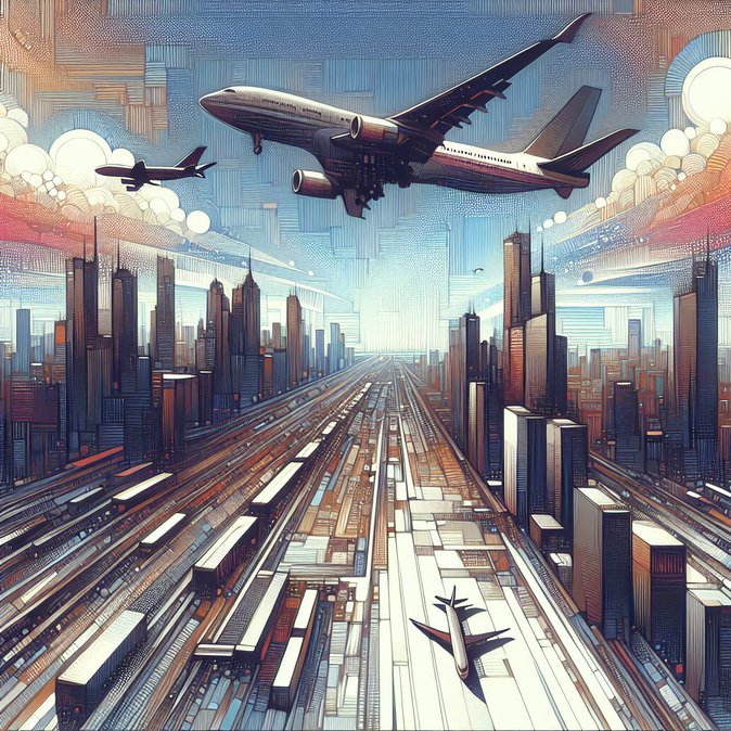 Trump orders ‘decertification’ of Canadian-made aircraft, threatens 50 % tariff