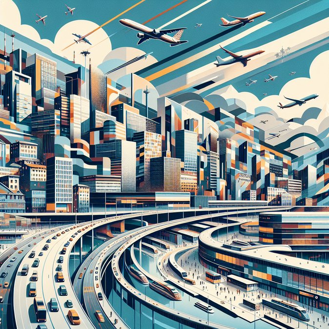 EasyJet crews join 24-hour pan-Italian strike on 26 February – Geneva and Basel flights among those at risk