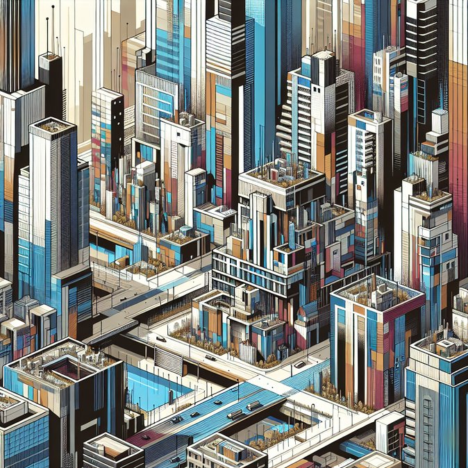 State Department Adds Obesity and Other Chronic Illnesses to Visa "Public-Charge" Tests