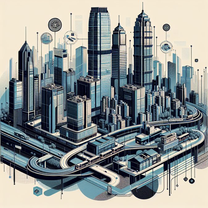 Le Département de l'Immigration arrête 21 personnes lors d'une opération de huit jours contre le travail illégal des aides étrangers