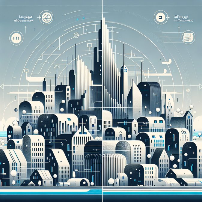 Finland’s Tougher Permanent-Residence Rules Now in Force