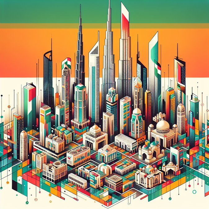 UAE pardons 900+ Indian nationals in pre-National Day amnesty