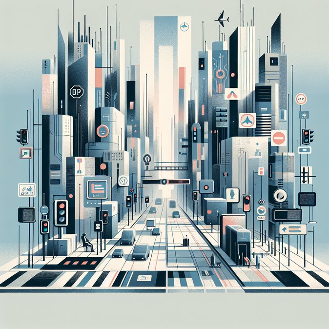 Cyber-attack forces shutdown of France’s passport-and-ID portal ANTS