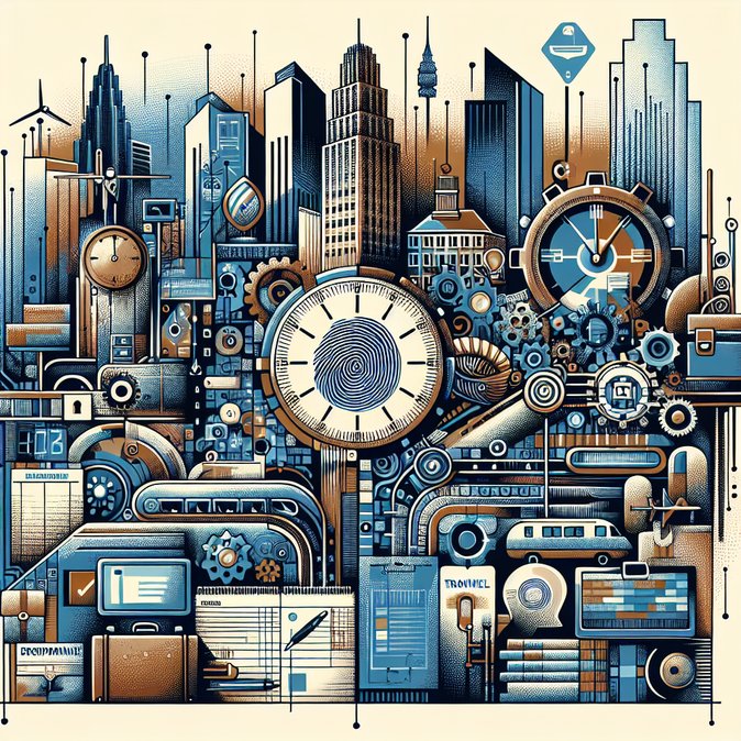 ETIAS delayed again—UK travellers escape €20 EU travel permit until at least April 2027