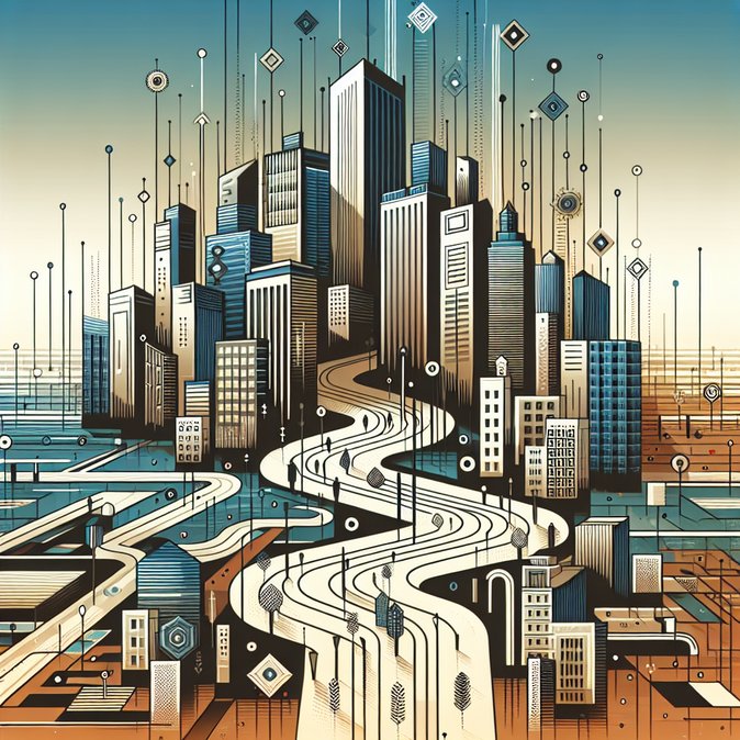 Sodexo Joins ‘Bright Future’ Scheme to Employ Modern-Slavery Survivors, Many on Refugee Visas