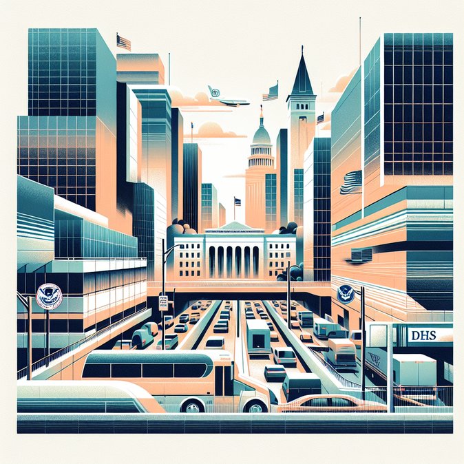 Ongoing DHS Funding Lapse Suspends Global Entry; HR Urged to Anticipate Travel Disruptions