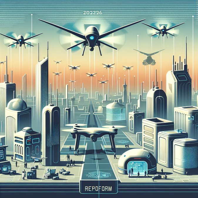 Ten EU States—Including Italy’s Neighbours—Push to Refocus Frontex on Returns and Tech