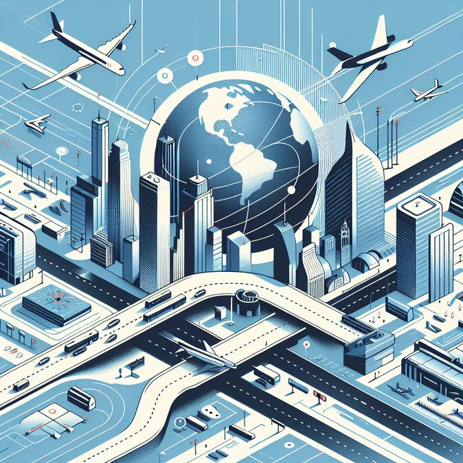 Air India presses New Delhi to seek PLA clearance for Xinjiang sky-corridor